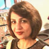 mahnazgolipoor